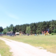 Esiet sveicināti Vērbeļniekos!