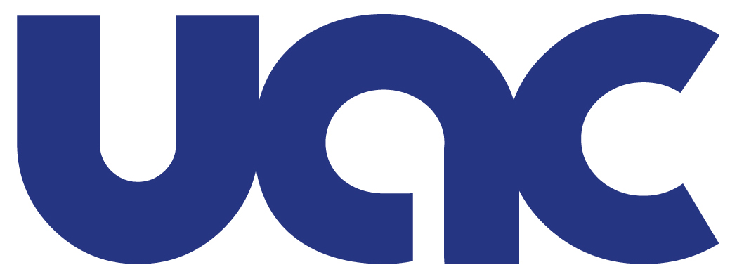 UAC