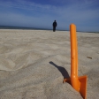 img_7